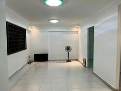 Blk 941 Hougang Street 92 (Hougang), HDB 4 Rooms #600339611